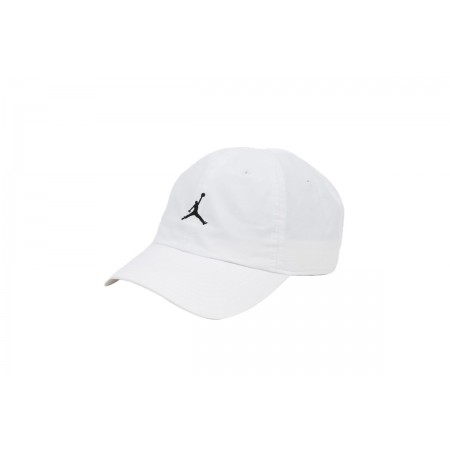 Jordan Heritage86 Καπέλο Strapback 