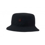 Jordan Καπέλο Fashion (DC3687 011)