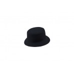 Jordan Καπέλο Fashion (DC3687 011)