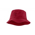 Jordan Καπέλο Fashion (DC3687 687)