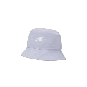 Nike Καπέλο Bucket (DC3967 536)