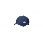 Nike Legacy91 Καπέλο Strapback (DC3988 411)