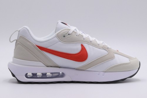 Nike Wmns Air Max Dawn Sneakers (DC4068 101)
