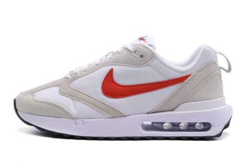 Nike Wmns Air Max Dawn Sneakers (DC4068 101)