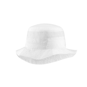 Nike Καπελο Fashion (DC4084 100)