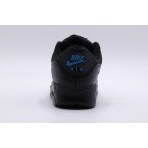 Δες τα μαύρα Nike Air Max 90 Ανδρικά Sneakers. Κάνε τη διαφορά με αυτά τα παπούτσια για να έχεις ένα στυλ που ξεχωρίζει.