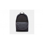 Nike Heritage Σακίδιο Πλάτης Μαύρο 25L