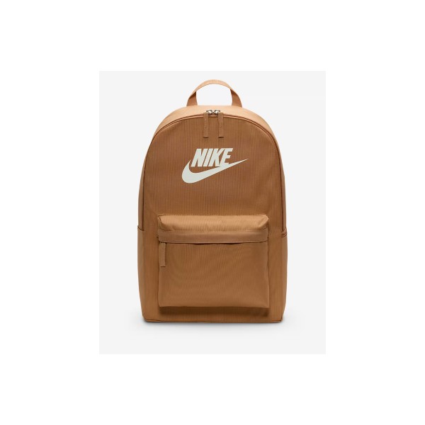 Nike Heritage Σάκος Πλάτης 25L (DC4244 224)