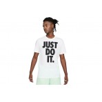 Nike T-Shirt Fashion Ανδρ (DC5090 100)