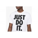 Nike T-Shirt Fashion Ανδρ (DC5090 100)