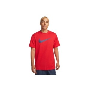 Nike T-Shirt Ανδρικό (DC5094 658)