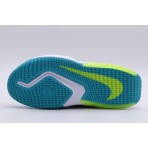 Nike Air Zoom Crossover Παπούτσια Πολύχρωμα (DC5216 301)