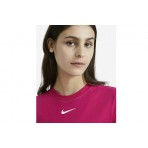 Nike Φόρεμα Fashion Γυν (DC5290 615)