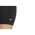 Nike Κολάν Κοντό Fashion Γυν (DC6949 010)