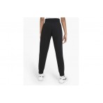 Nike Sportswear Club Παντελόνι Φόρμας (DC7207 010)