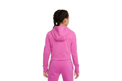 Nike Sportswear Club Hoodie (DC7210 623)