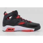Jordan Flight Club 91 Sneakers (DC7329 061)