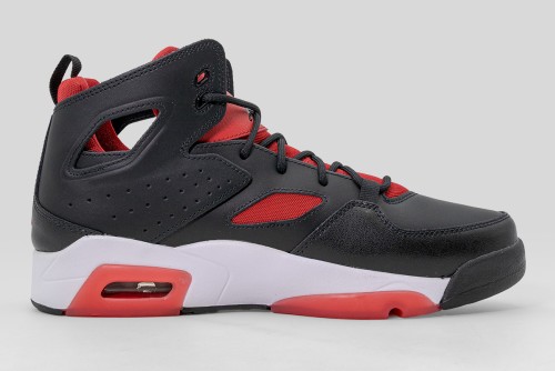 Jordan Flight Club 91 Sneakers (DC7329 061)