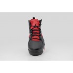 Jordan Flight Club 91 Sneakers (DC7329 061)