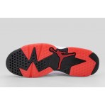 Jordan Flight Club 91 Sneakers (DC7329 061)