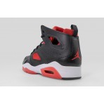 Jordan Flight Club 91 Sneakers (DC7329 061)