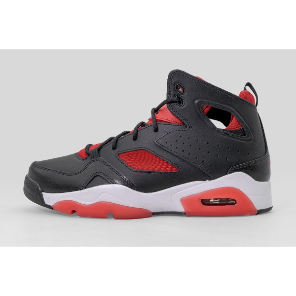 Jordan Flight Club 91 Sneakers (DC7329 061)