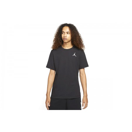 Jordan Jumpman T-Shirt Ανδρικό 
