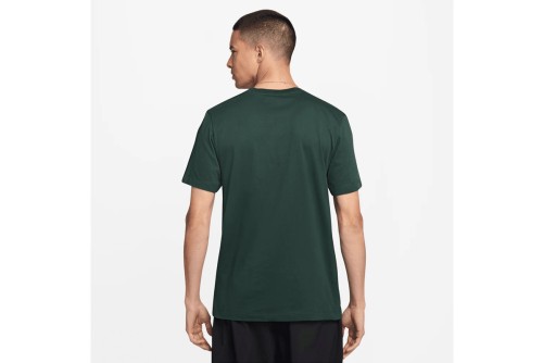 Jordan Jumpman T-Shirt Ανδρικό (DC7485 316)