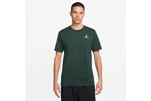Jordan Jumpman T-Shirt Ανδρικό (DC7485 316)