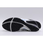 Nike Air Presto Mid Utility Sneakers (DC8751 002)