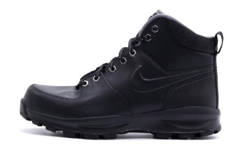 Nike Manoa Leather Se (DC8892 001)