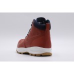 Nike Manoa Leather Se Μποτάκια Μόδας (DC8892 800)