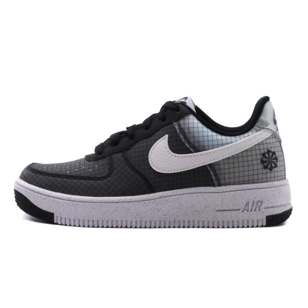 Nike Air Force 1 Crater Gs Sneaker 