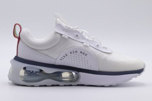 Nike W Air Max 2021 (DC9478 100)