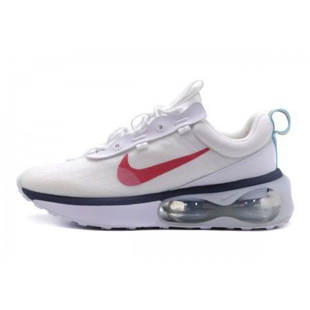 Nike W Air Max 2021 