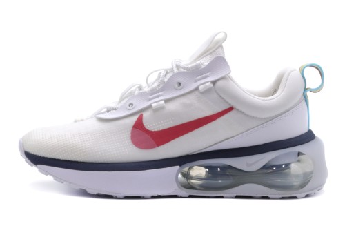 Nike W Air Max 2021 (DC9478 100)
