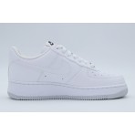 Nike Air Force 1 07 Next Nature Sneakers Λευκά