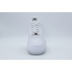 Nike Air Force 1 07 Next Nature Sneakers Λευκά