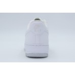 Nike Air Force 1 07 Next Nature Sneakers Λευκά