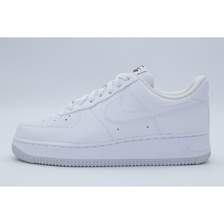 Nike Air Force 1 07 Next Nature Sneakers Λευκά