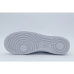 Nike Air Force 1 07 Next Nature Sneakers Λευκά