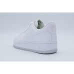 Nike Air Force 1 07 Next Nature Sneakers Λευκά