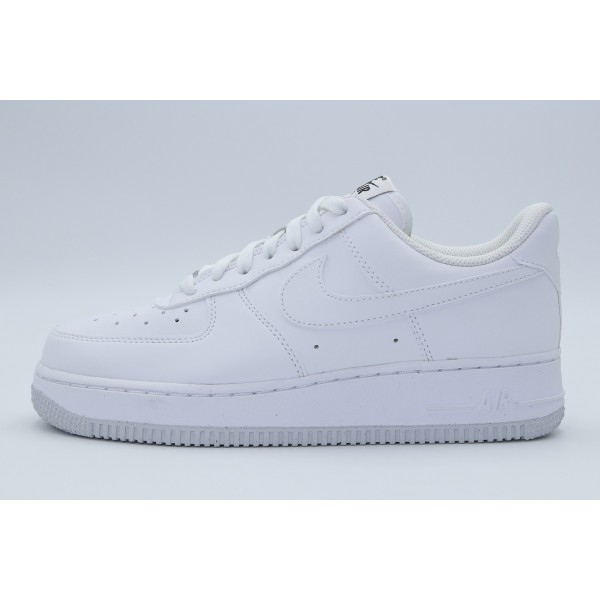 Nike Air Force 1 07 Next Nature Sneakers (DC9486 101)