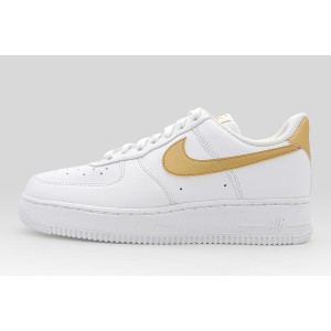 Nike Air Force 1 07 Next Nature Sneakers (DC9486 114)
