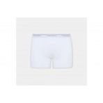 Dsquared2 Basic Εσώρουχο Boxer 3-Τεμάχια (DCX310060 98412)