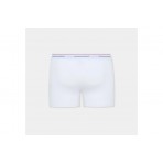 Dsquared2 Basic Εσώρουχο Boxer 3-Τεμάχια (DCX310060 98415)
