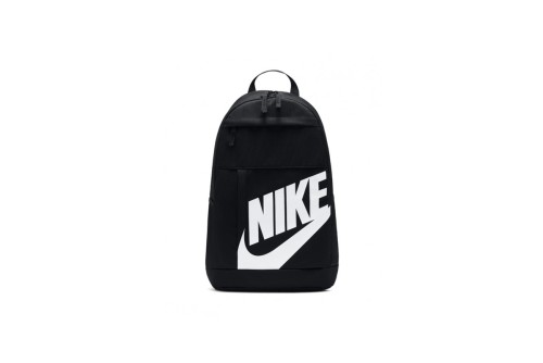 Nike Backpack 21L (DD0559 010)