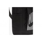 Nike Σάκος Πλάτης 21L (DD0559 013)
