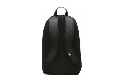 Nike Backpack 21L (DD0562 010)