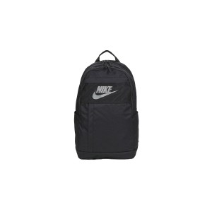 Nike Σάκος Πλάτης 21L (DD0562 010)